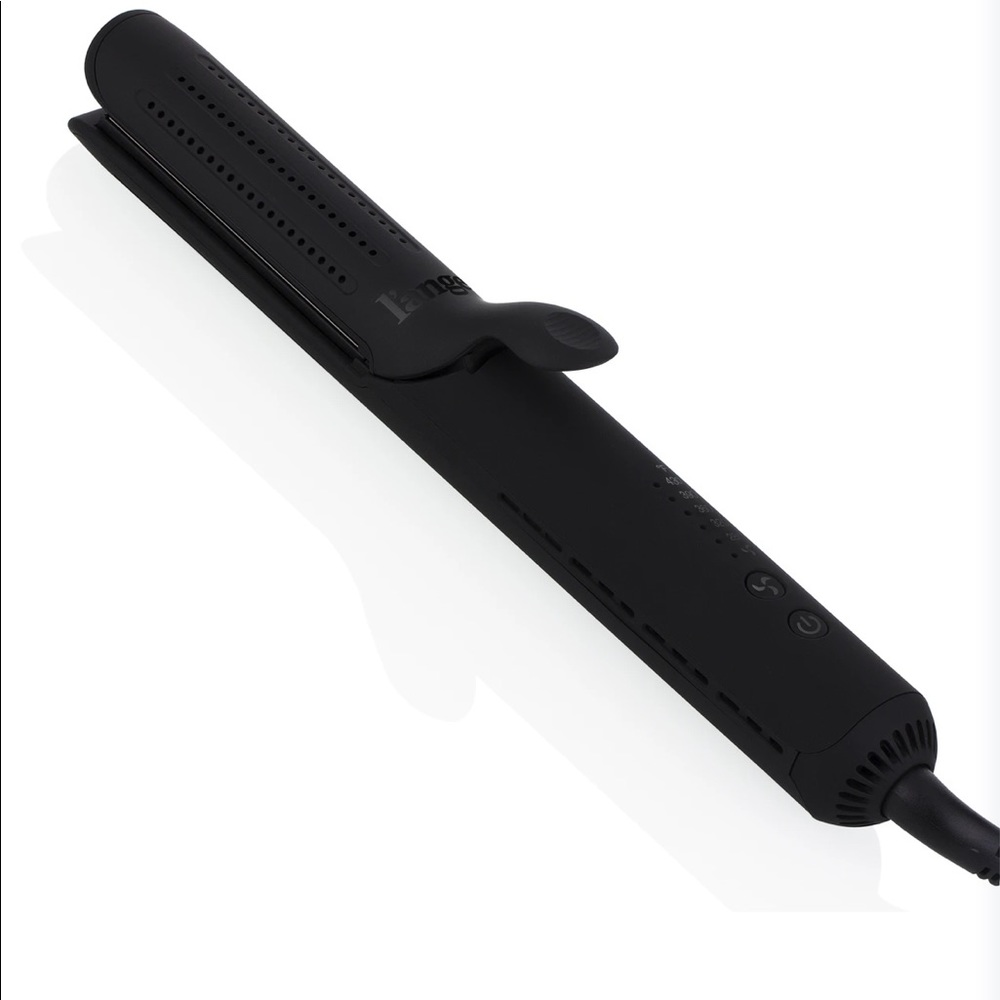 L’ange le duo 360 airflow styler